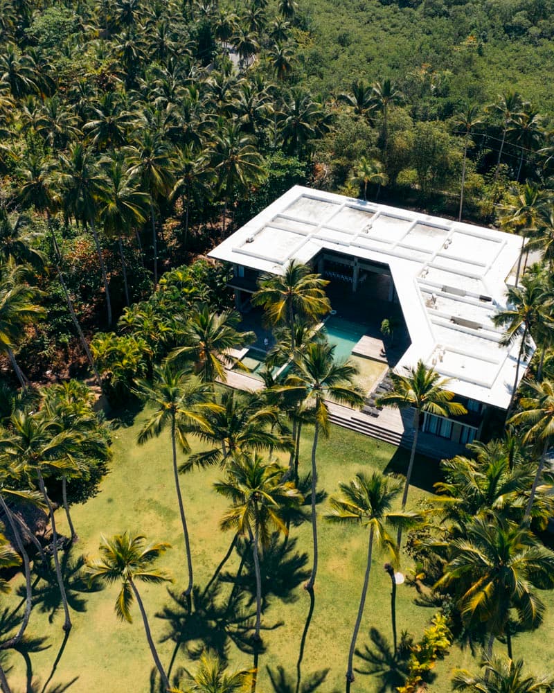 Caribbean Escape: A Week of Fitness and Adventure in the Dominican Republic