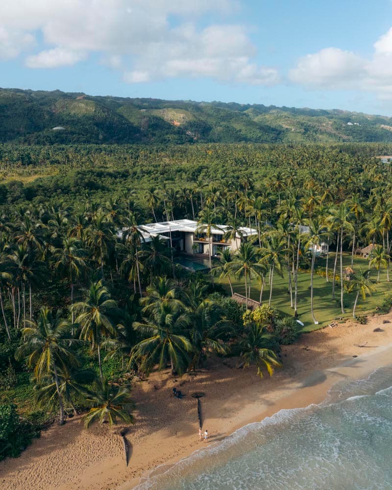 Why Costa Rica is the perfect destination for a fitness retreat