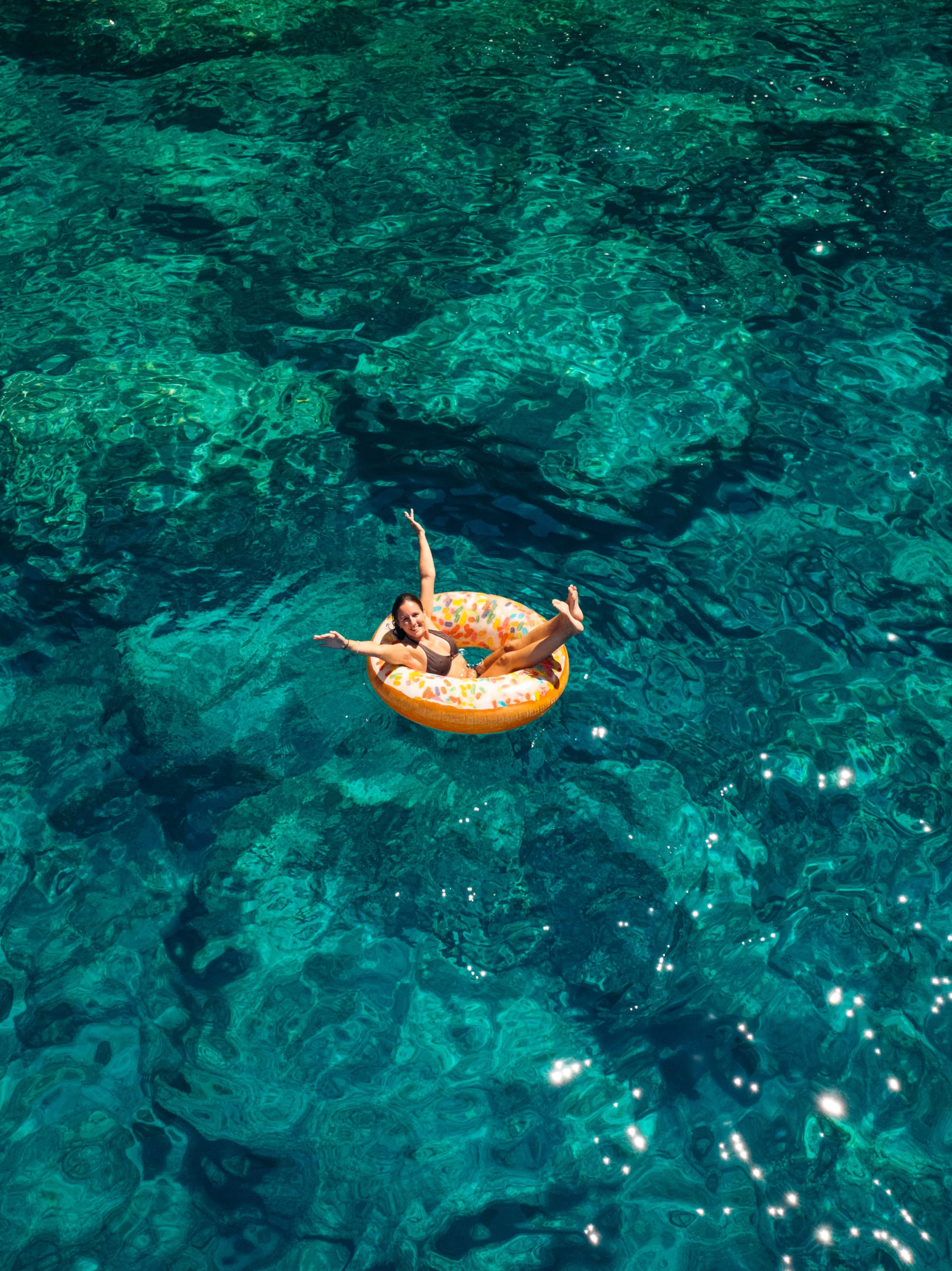 Salt Escapes — Contact