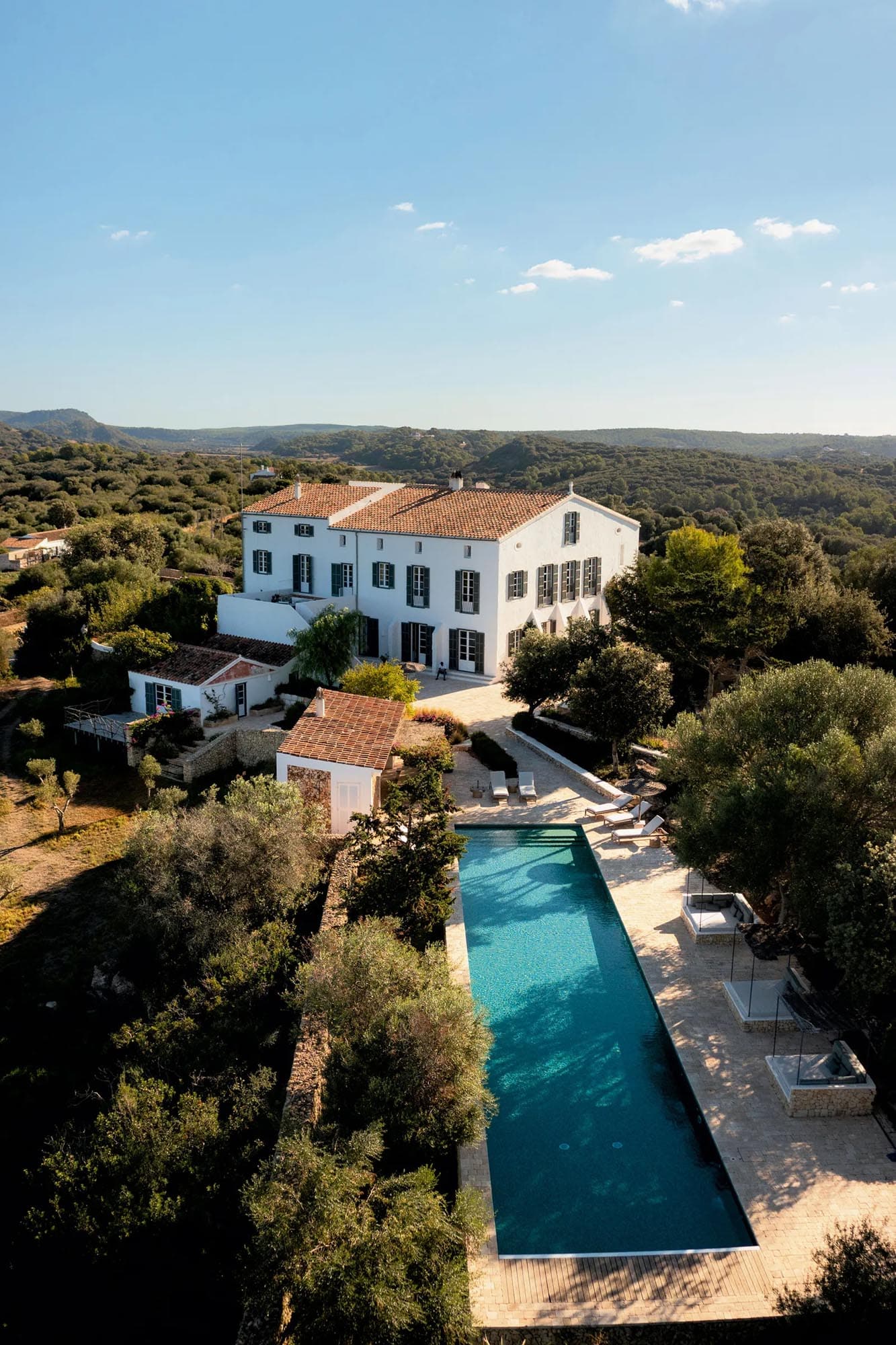 Menorca