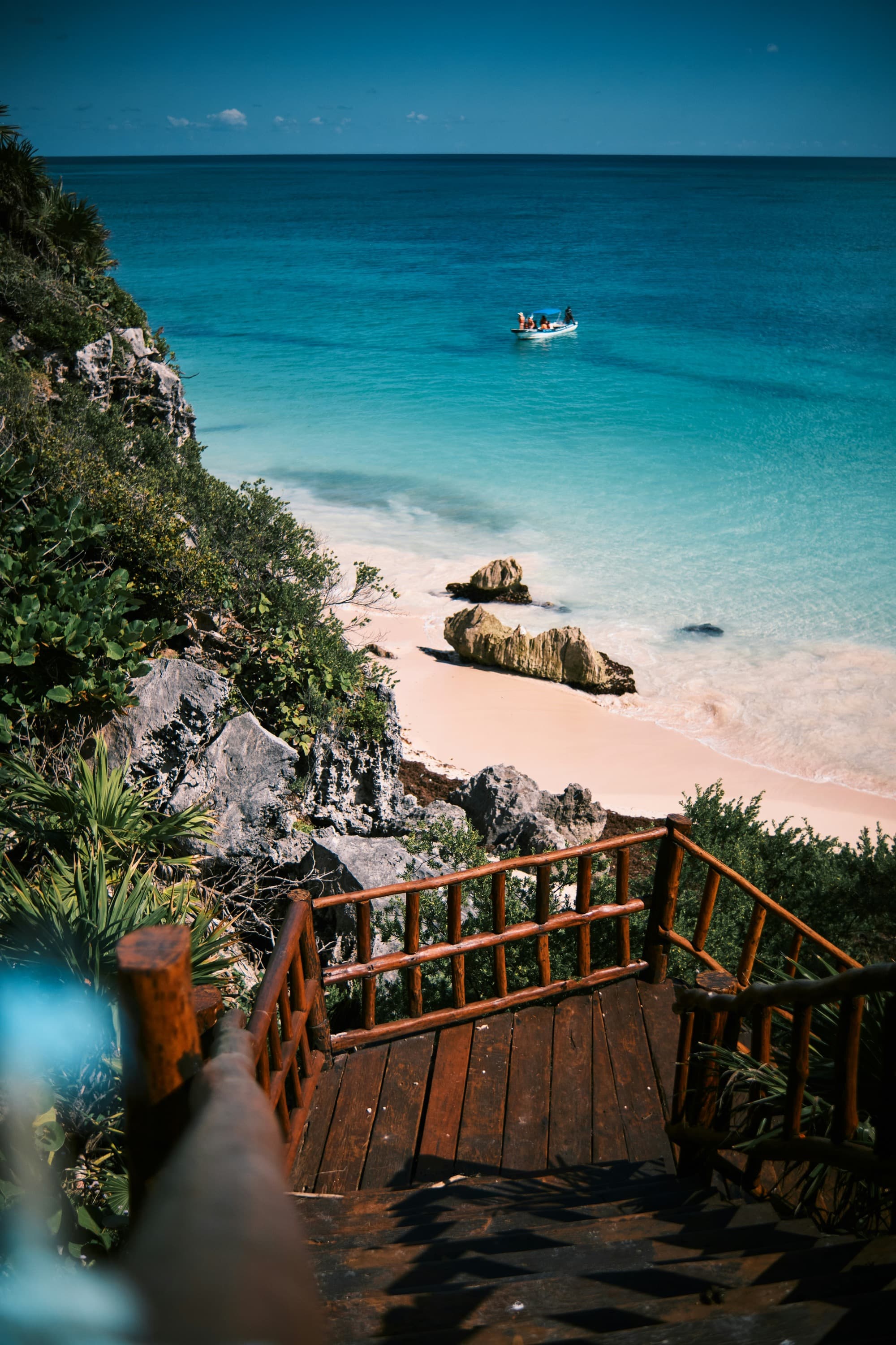 Tulum — gallery 1