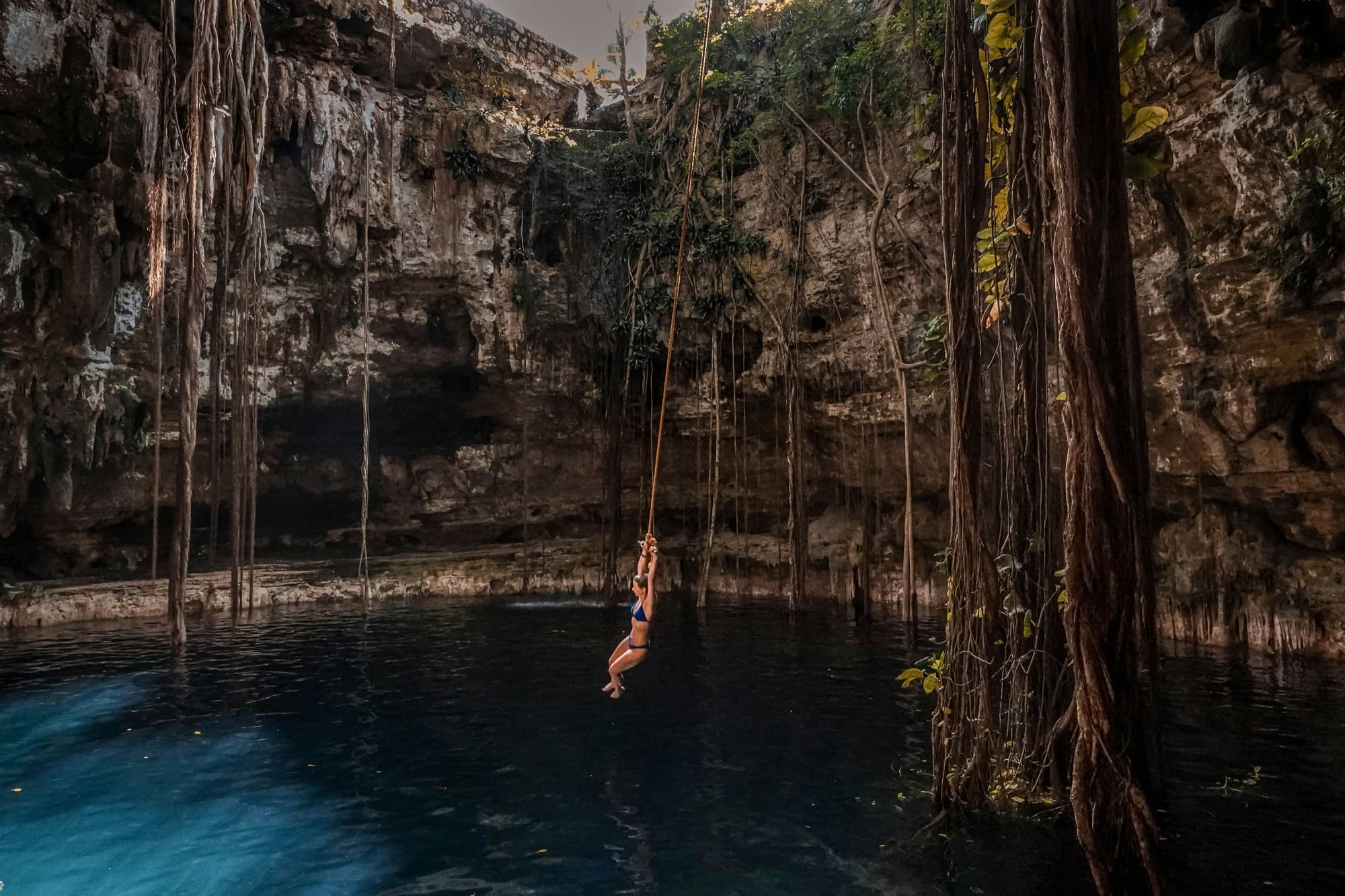 Tulum — gallery 6